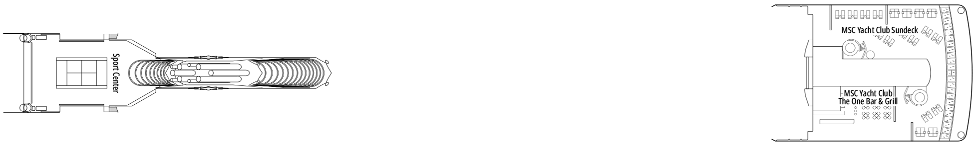 MSC Cruises MSC Poesia Deck 16 - Sport.png